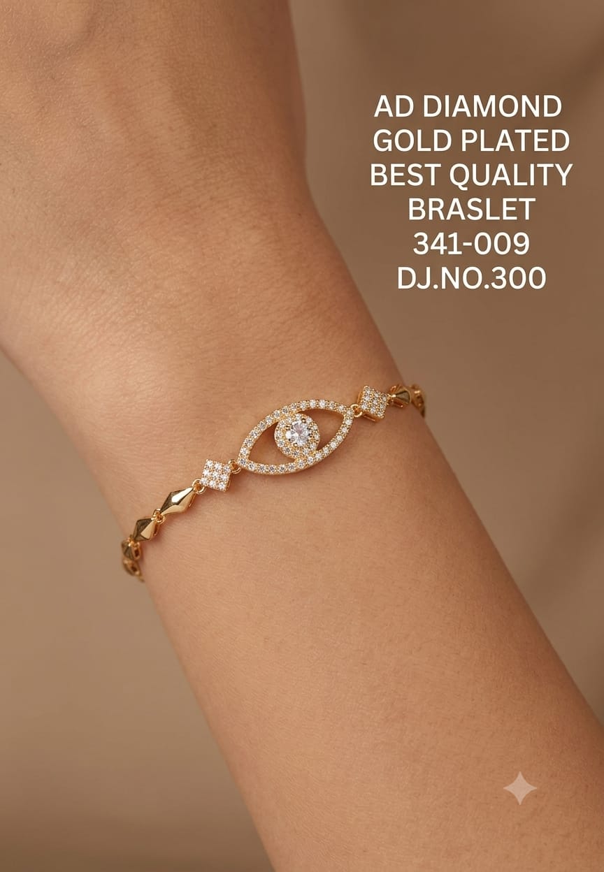 Image Product