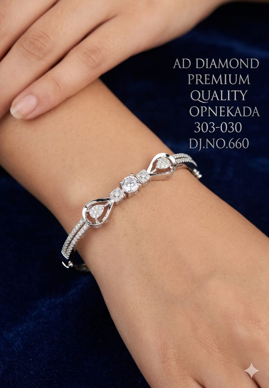 Image Product