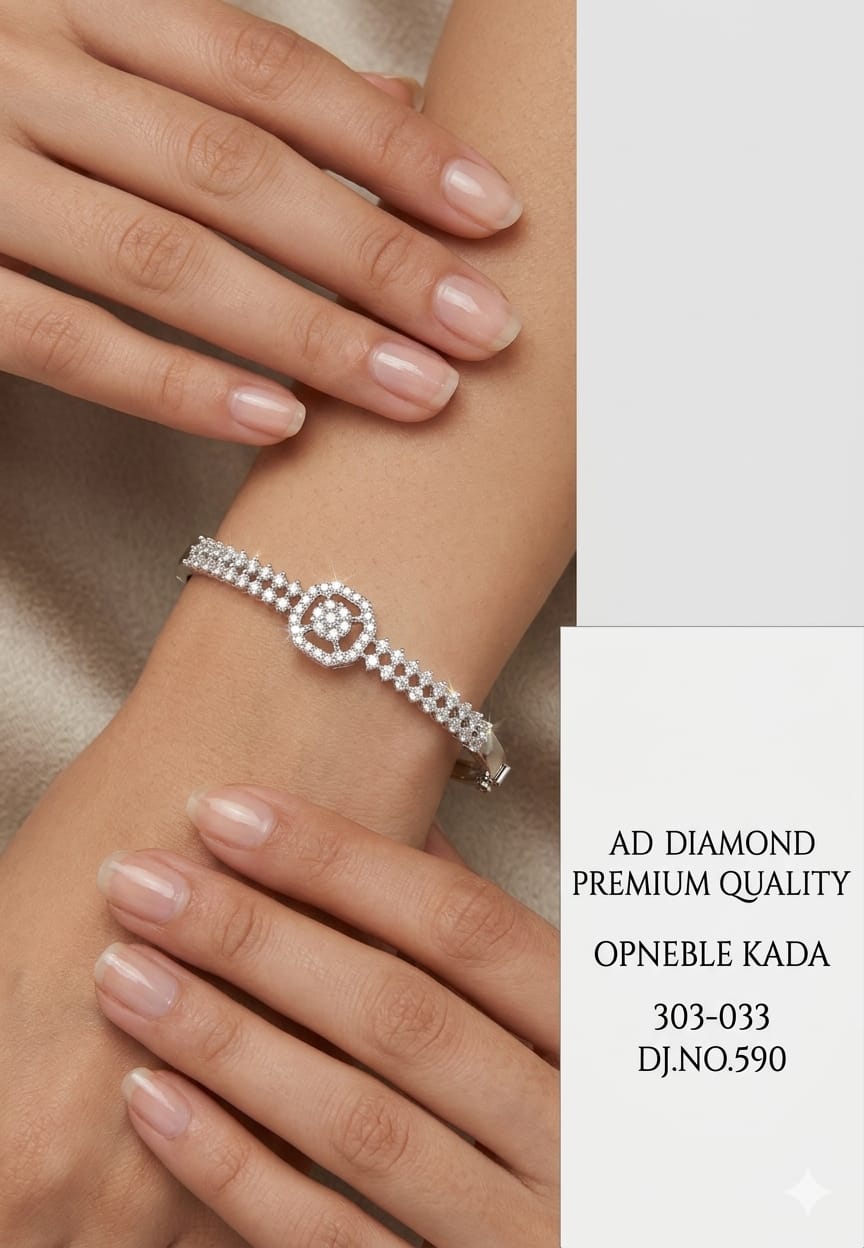 Image Product