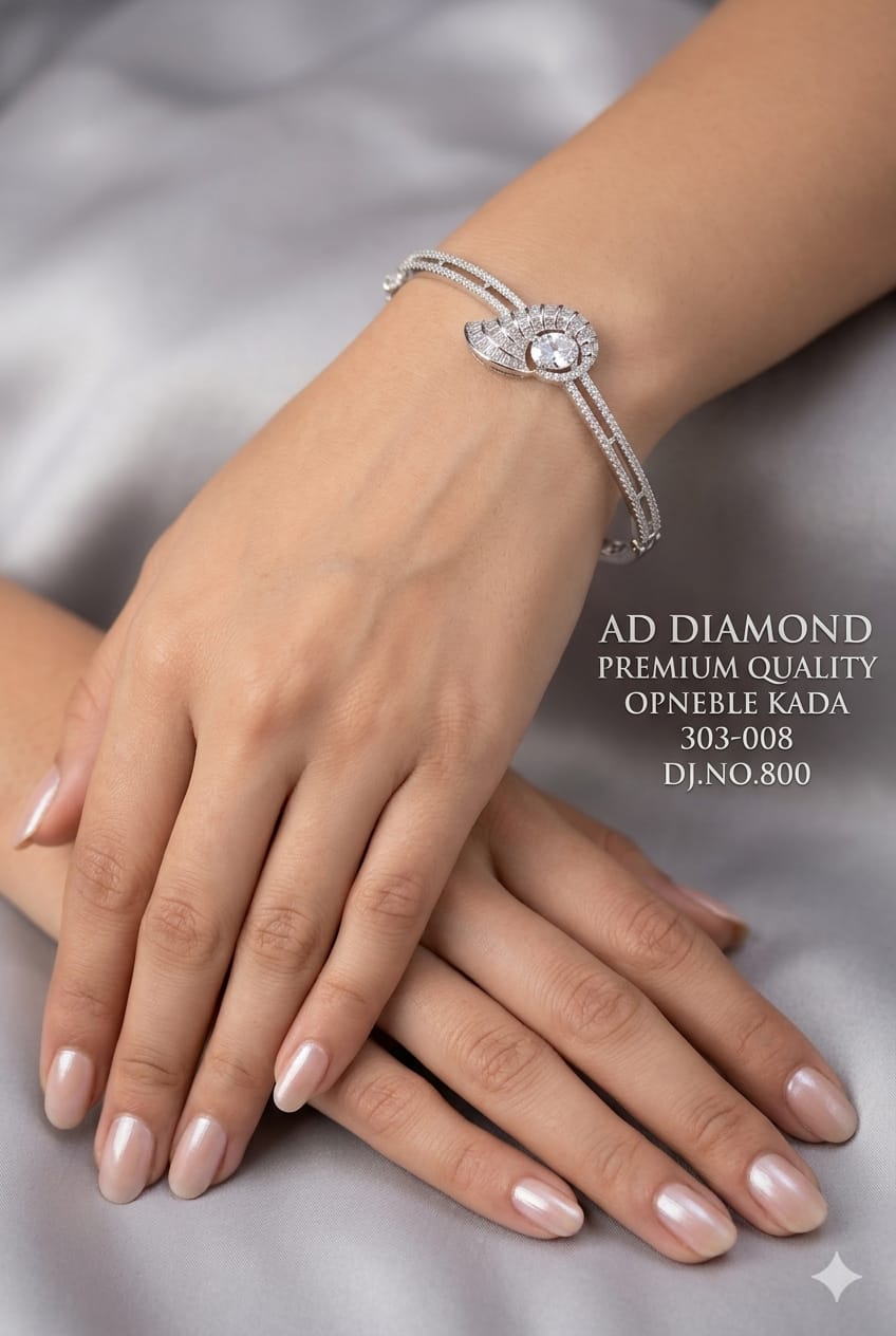 Image Product