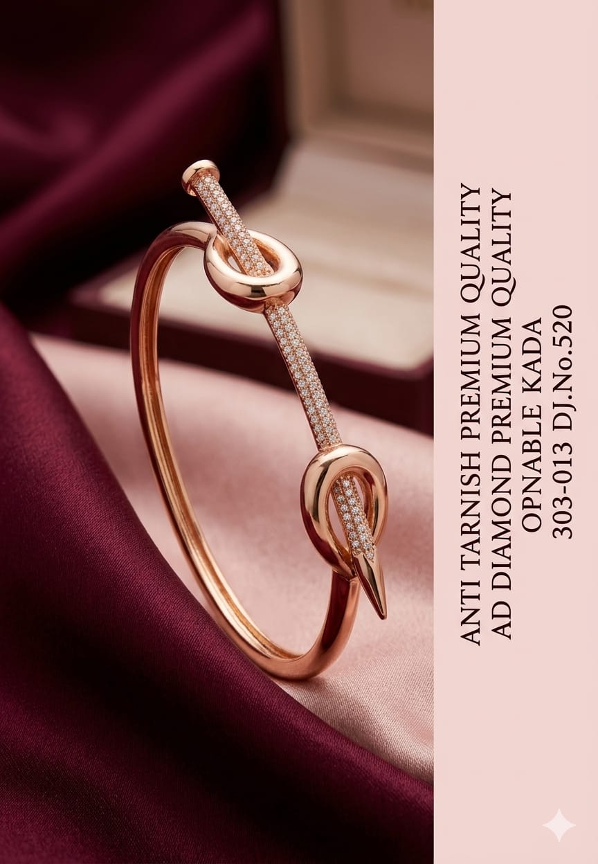 Image Product