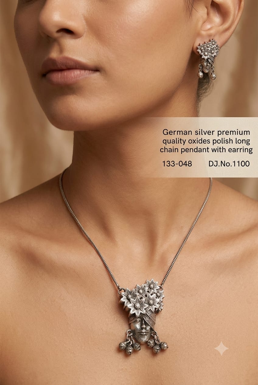 Image Product