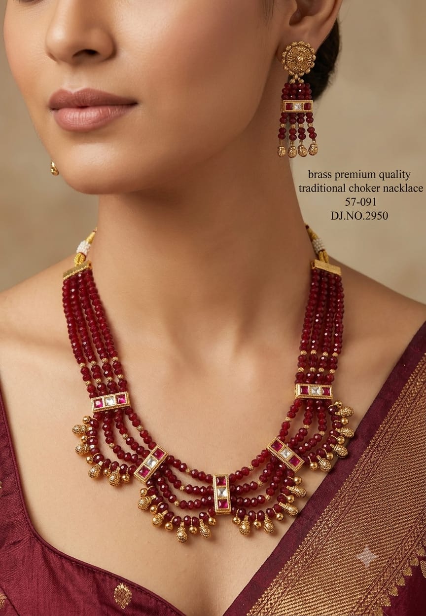 Image Product