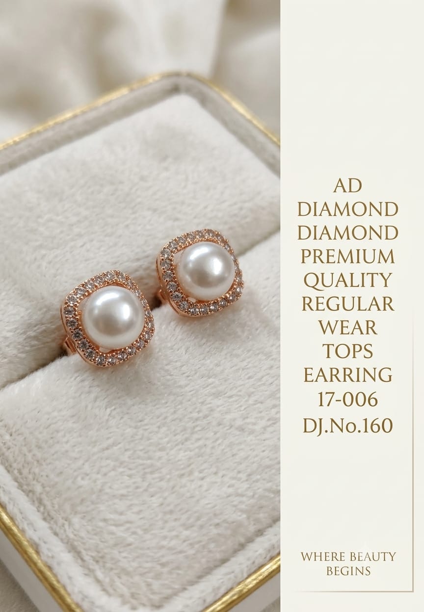 Image Product