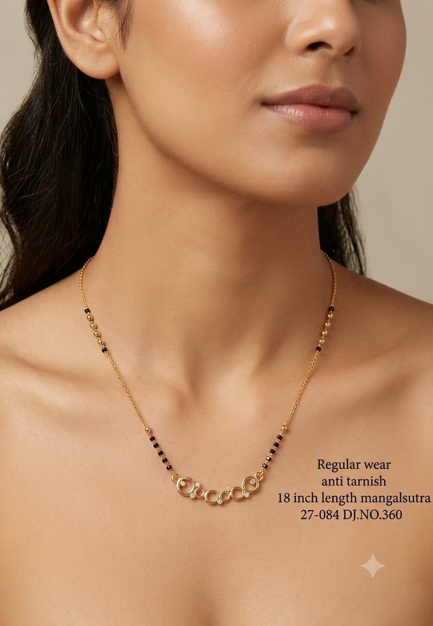 Image Product
