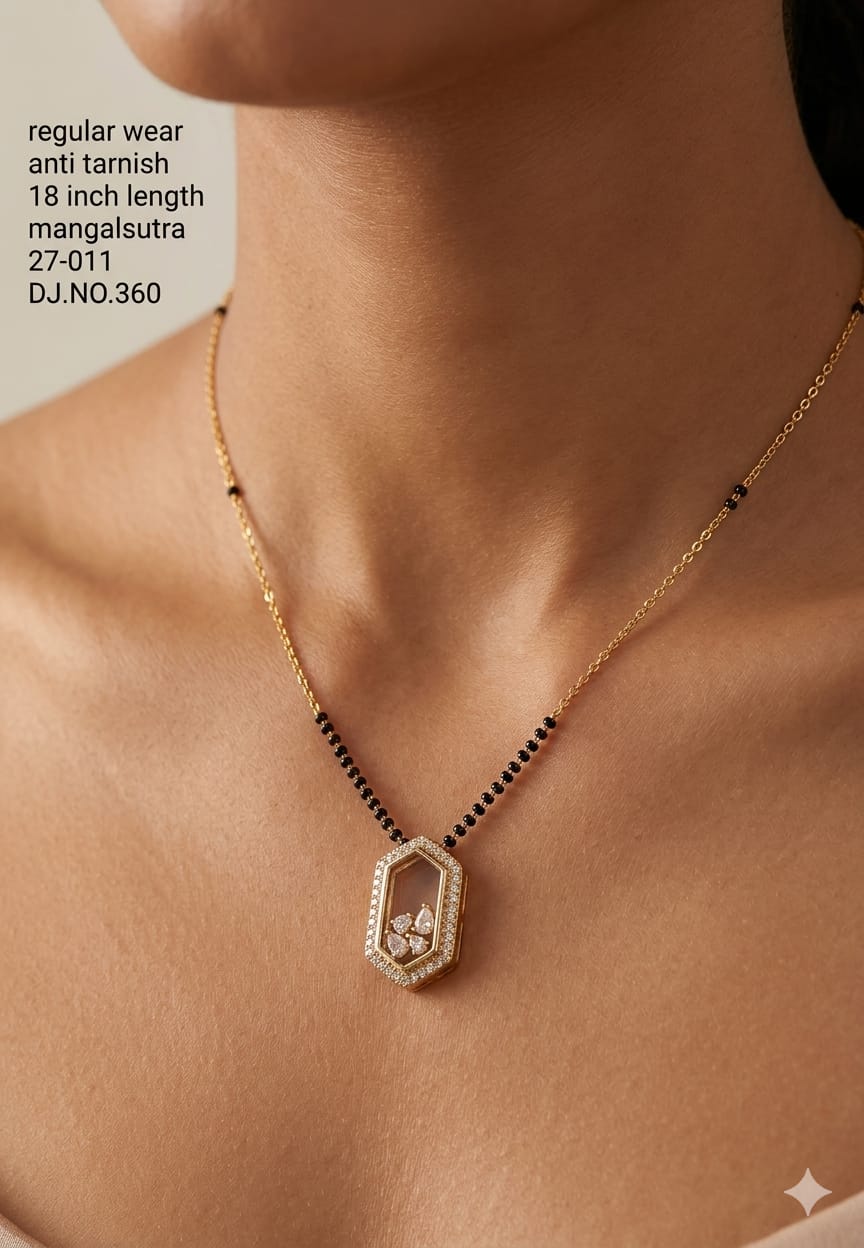 Image Product