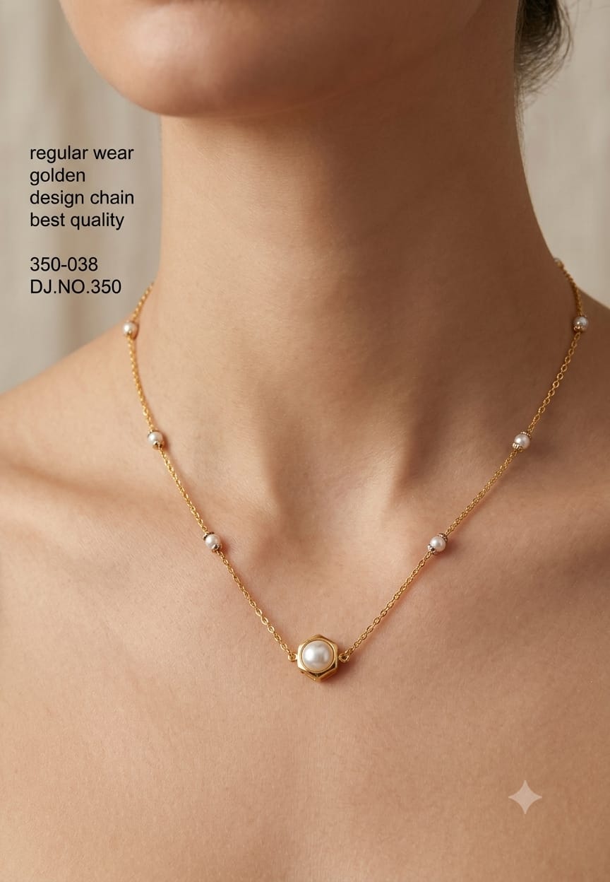 Image Product