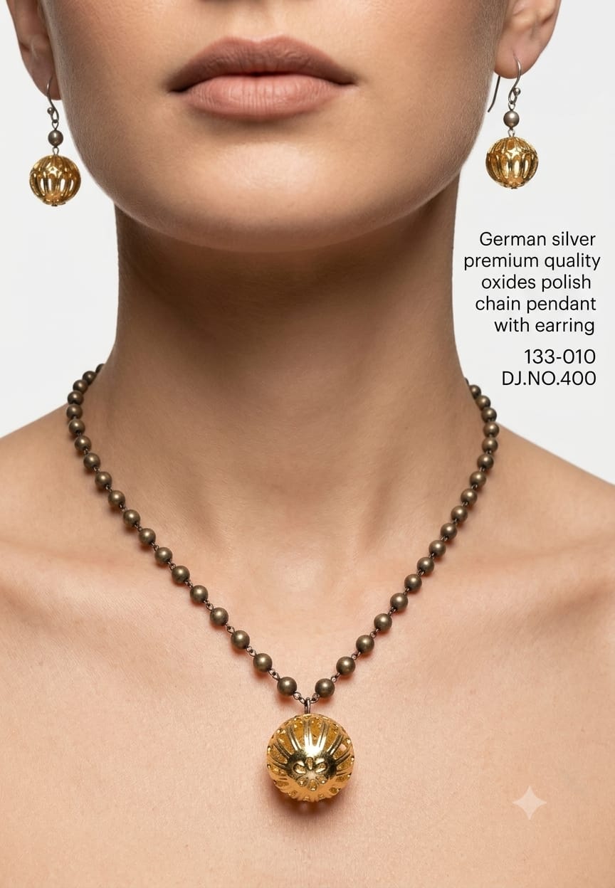 Image Product