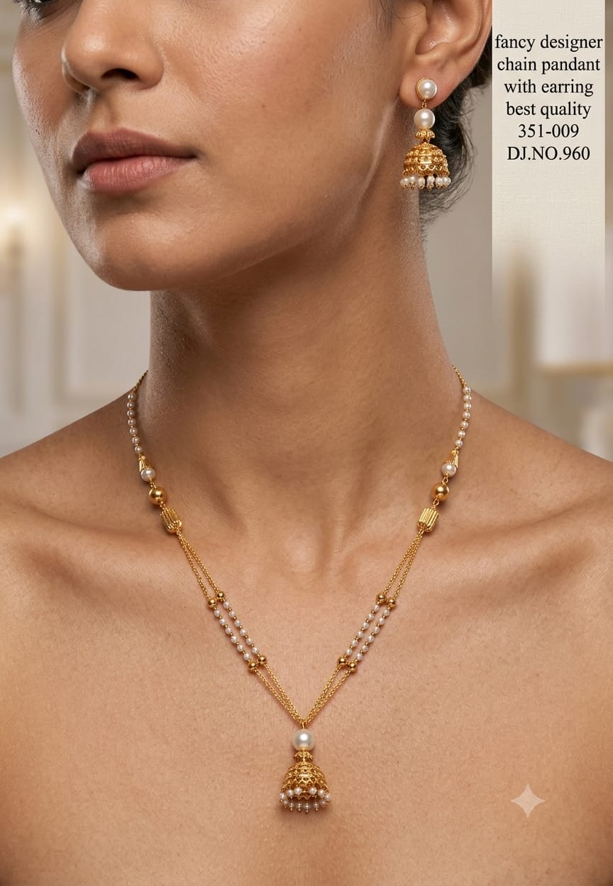 Image Product