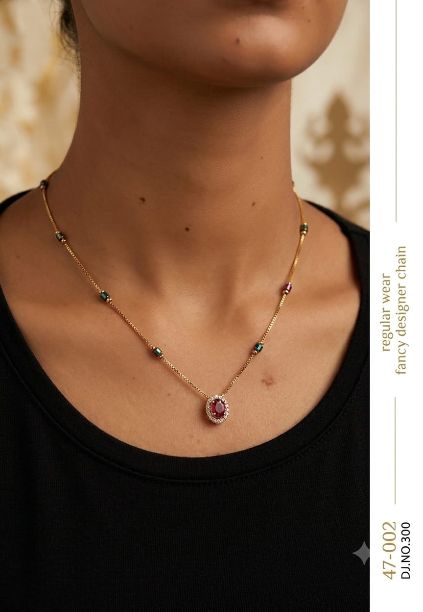 Image Product