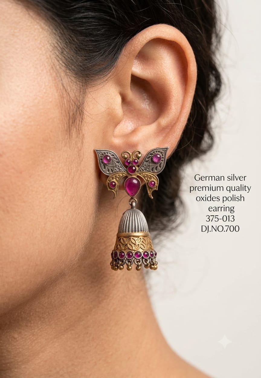 Image Product