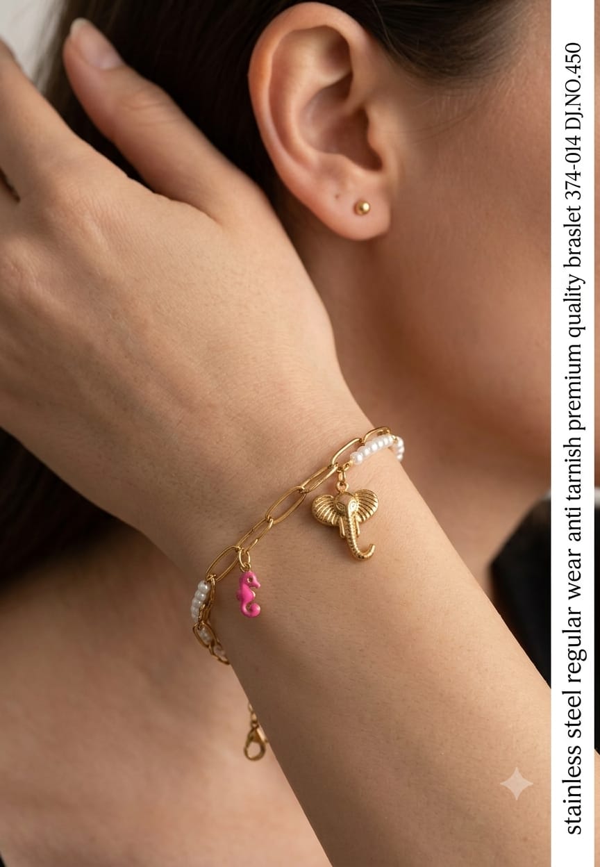 Image Product