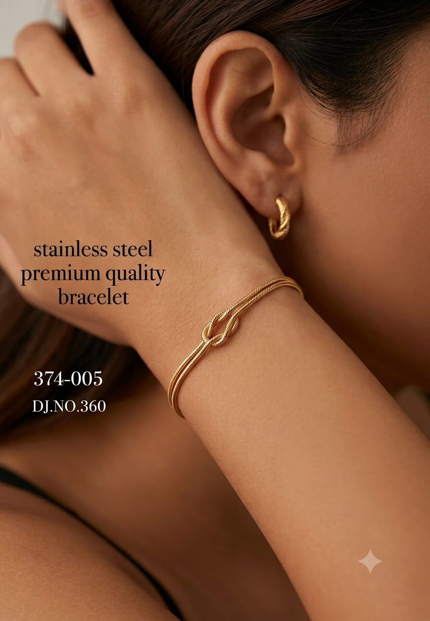 Image Product
