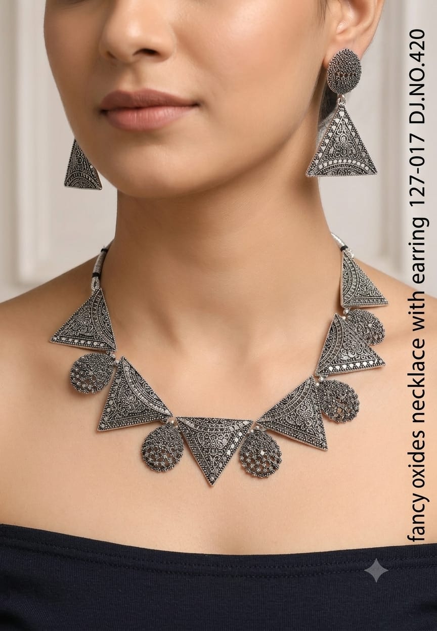 Image Product