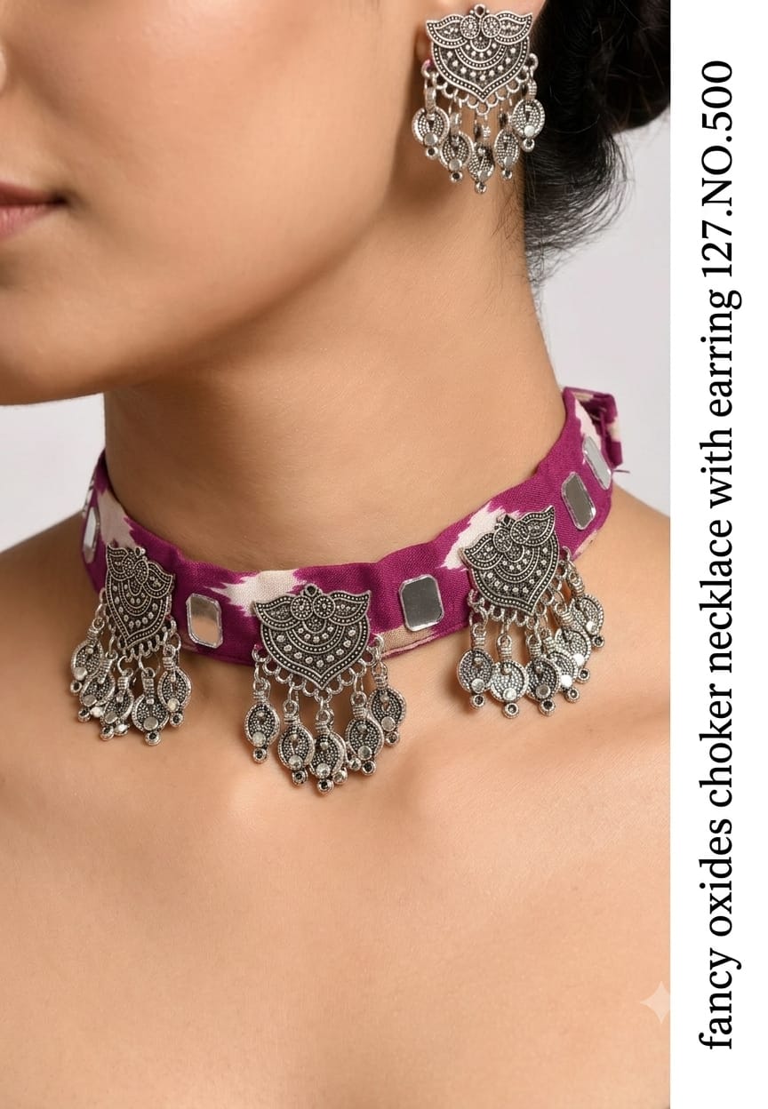 Image Product