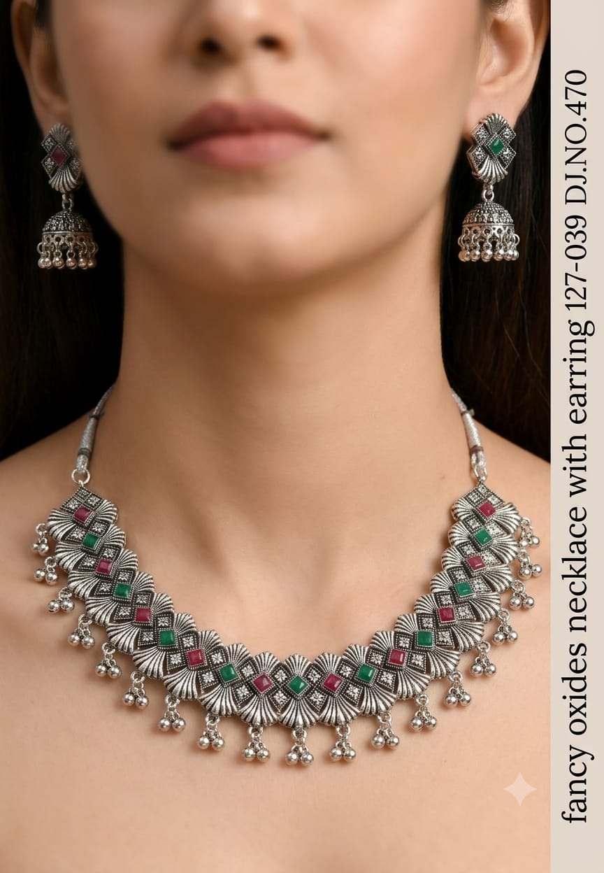 Image Product