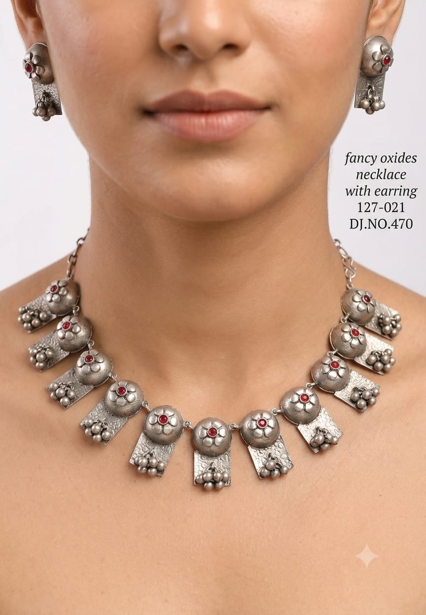 Image Product