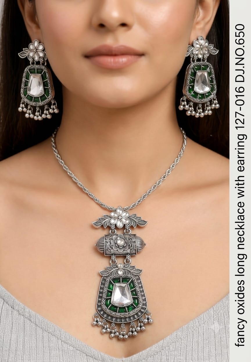 Image Product
