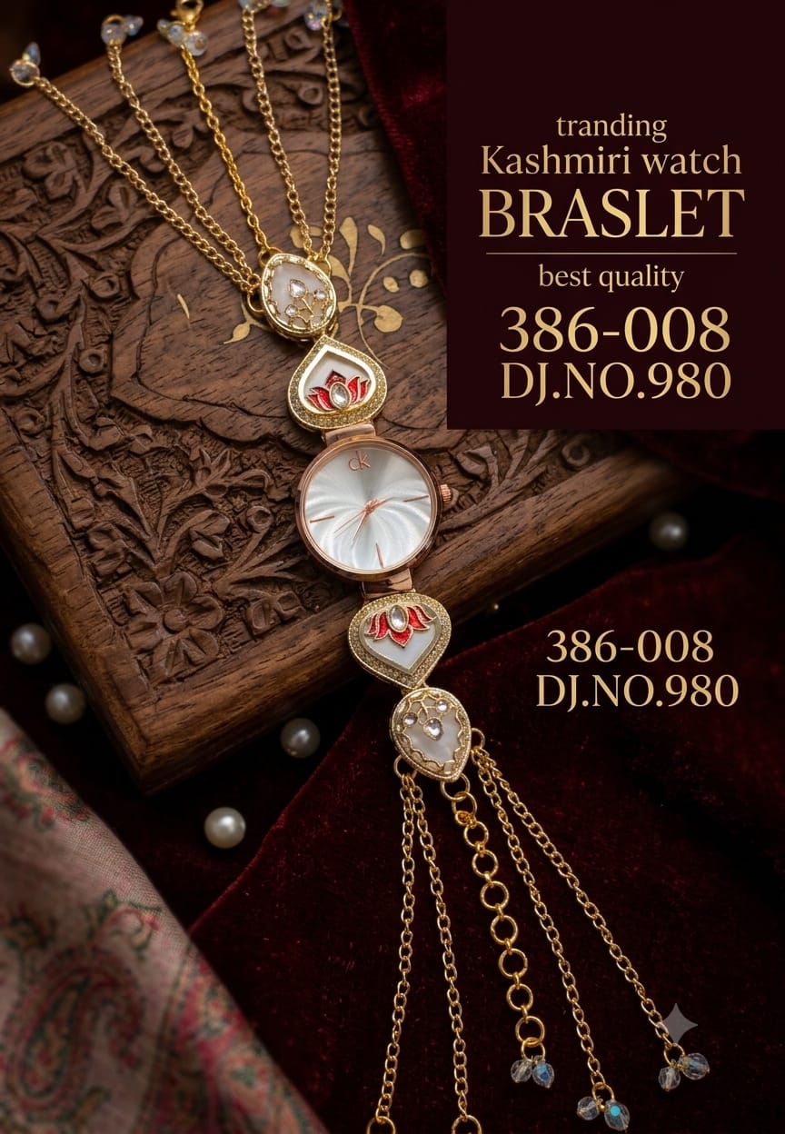 Image Product