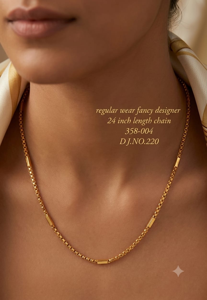 Image Product