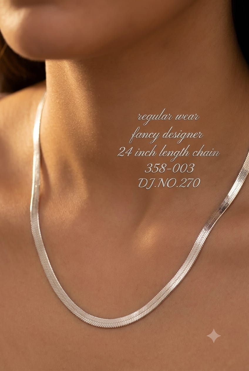 Image Product