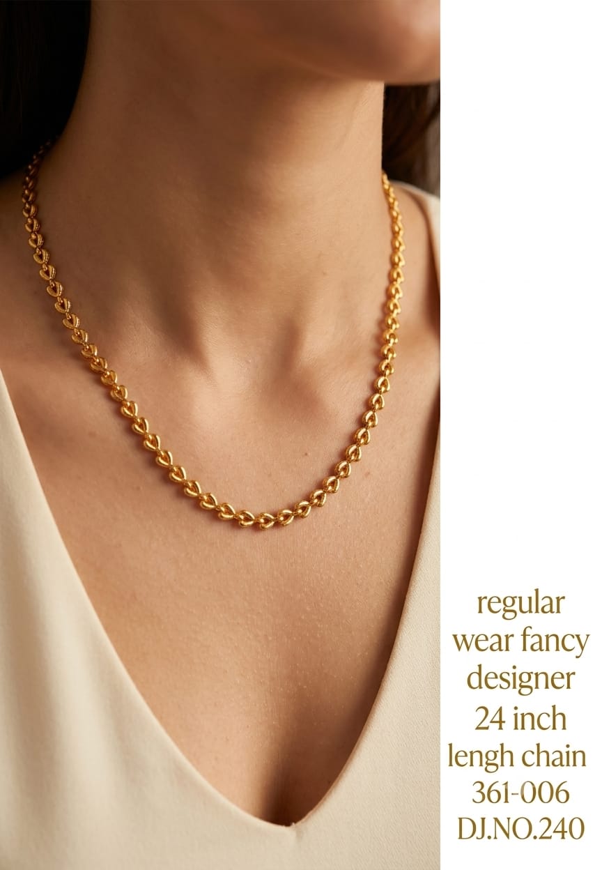 Image Product