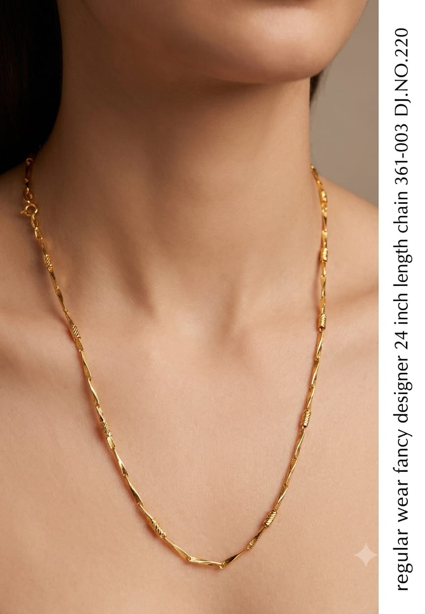 Image Product