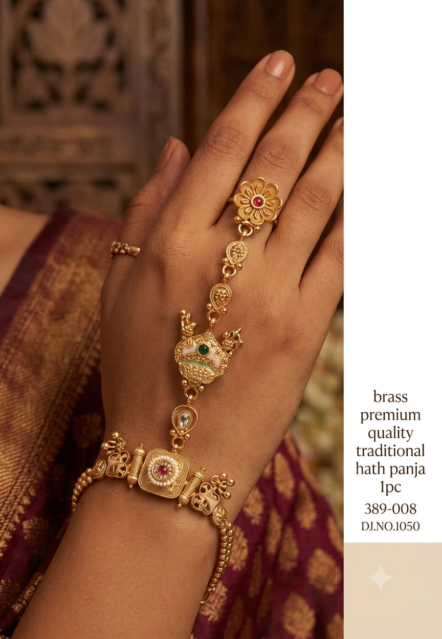 Image Product