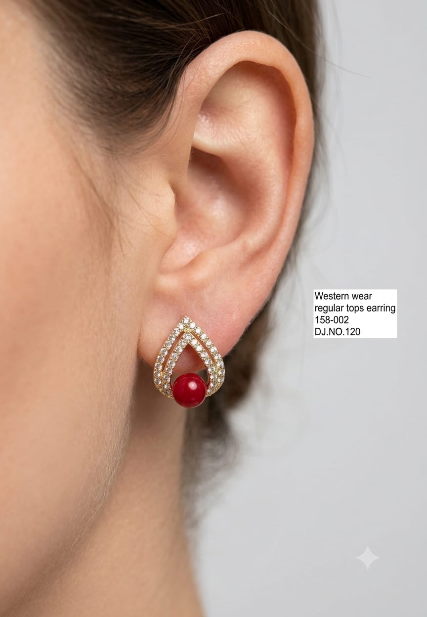 Image Product