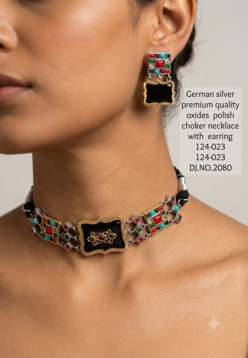 Image Product