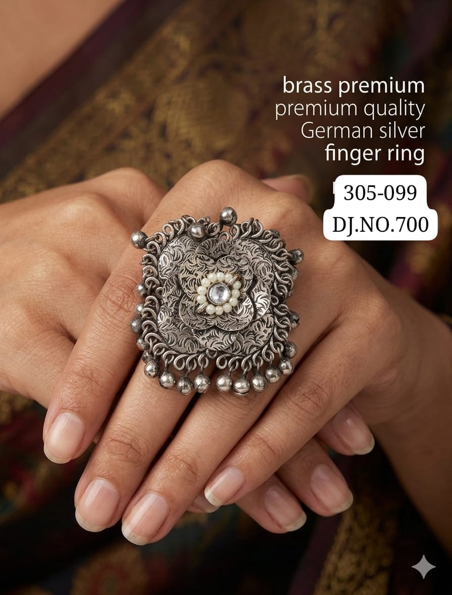 Image Product