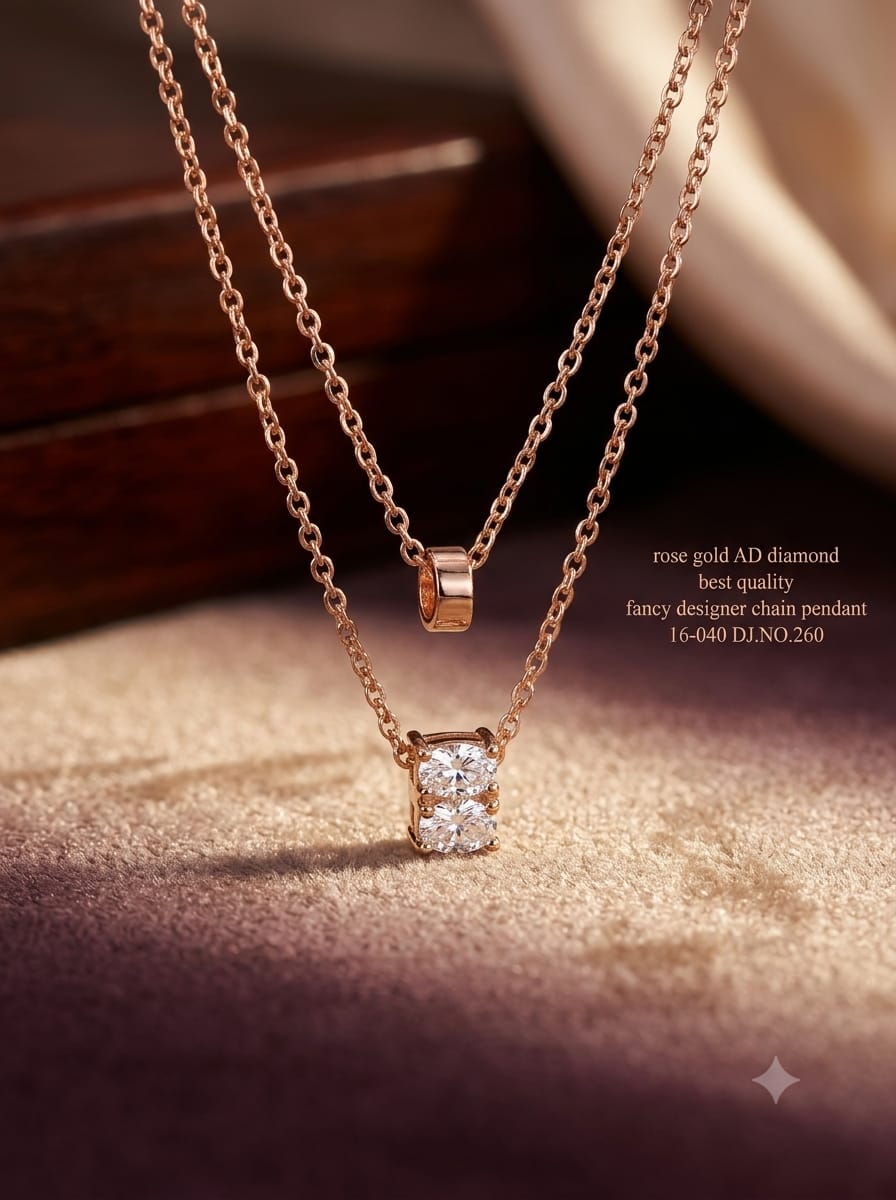 Image Product