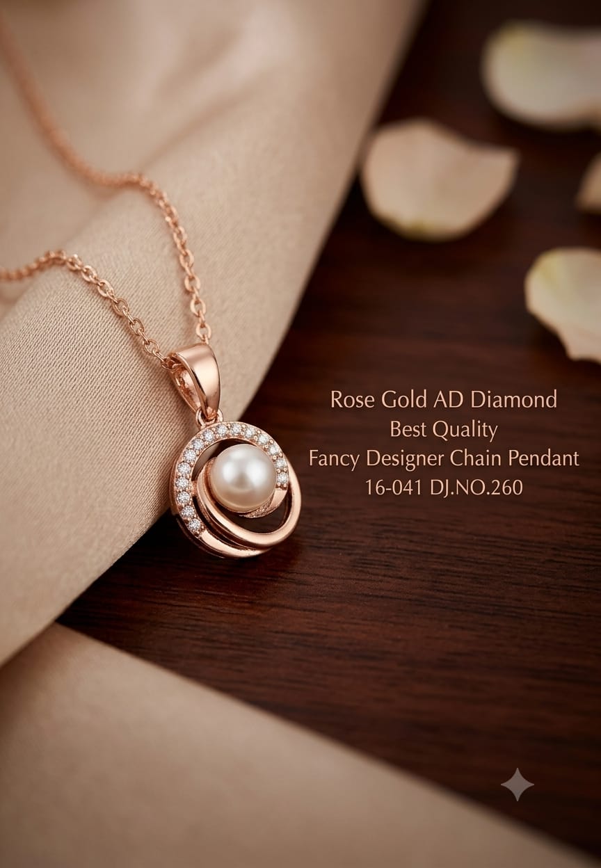 Image Product