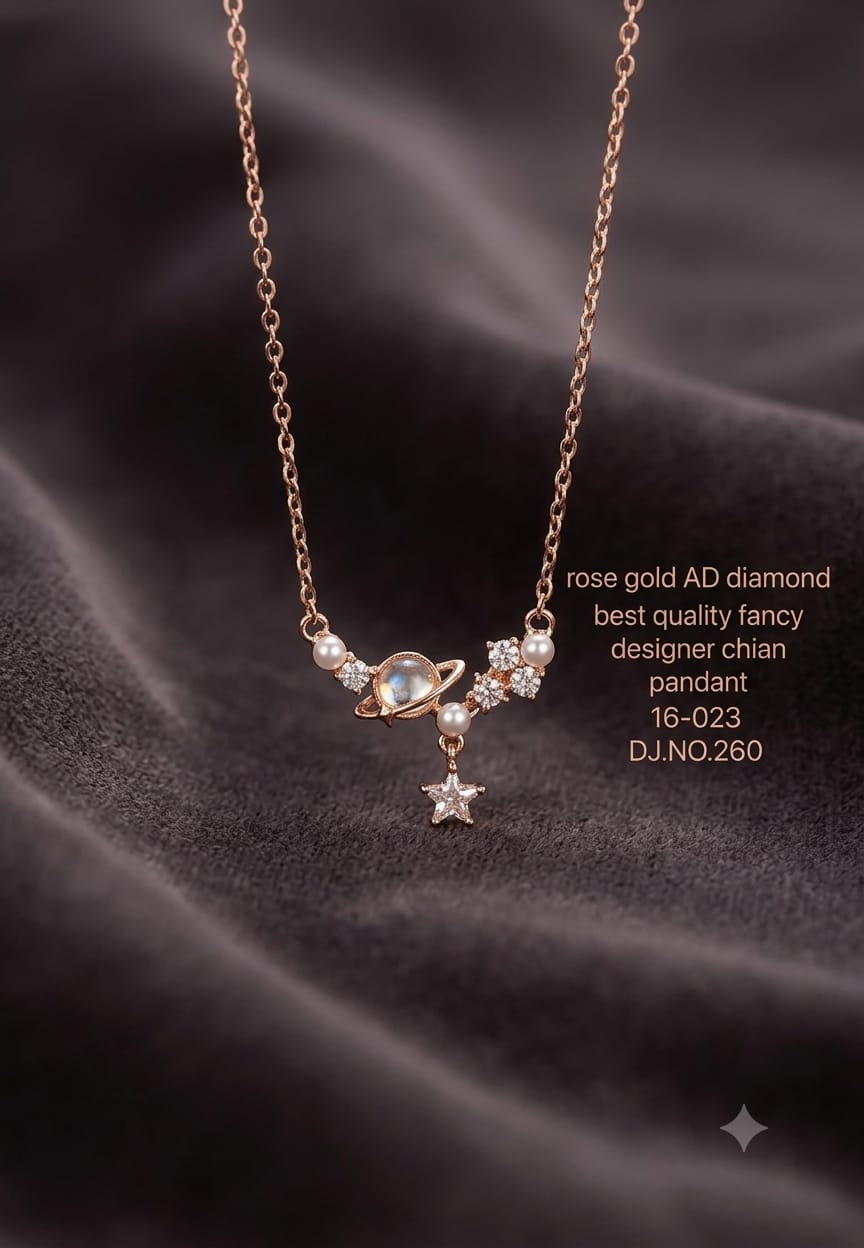 Image Product