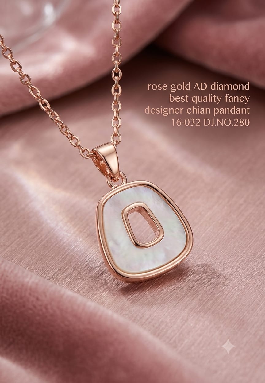 Image Product