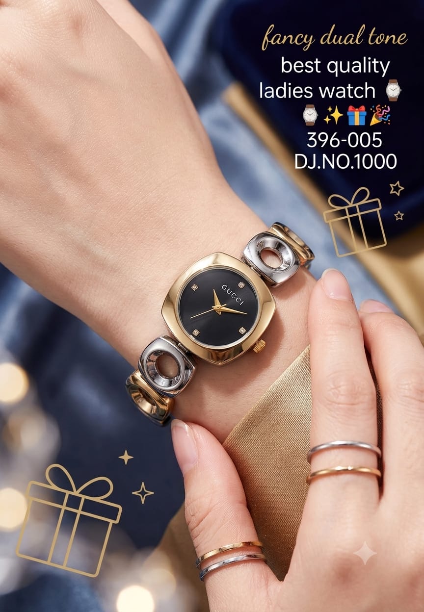 Image Product