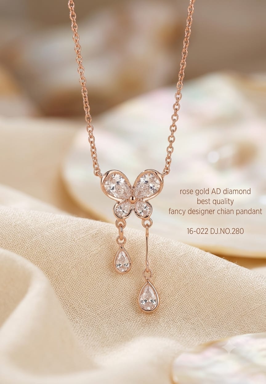 Image Product