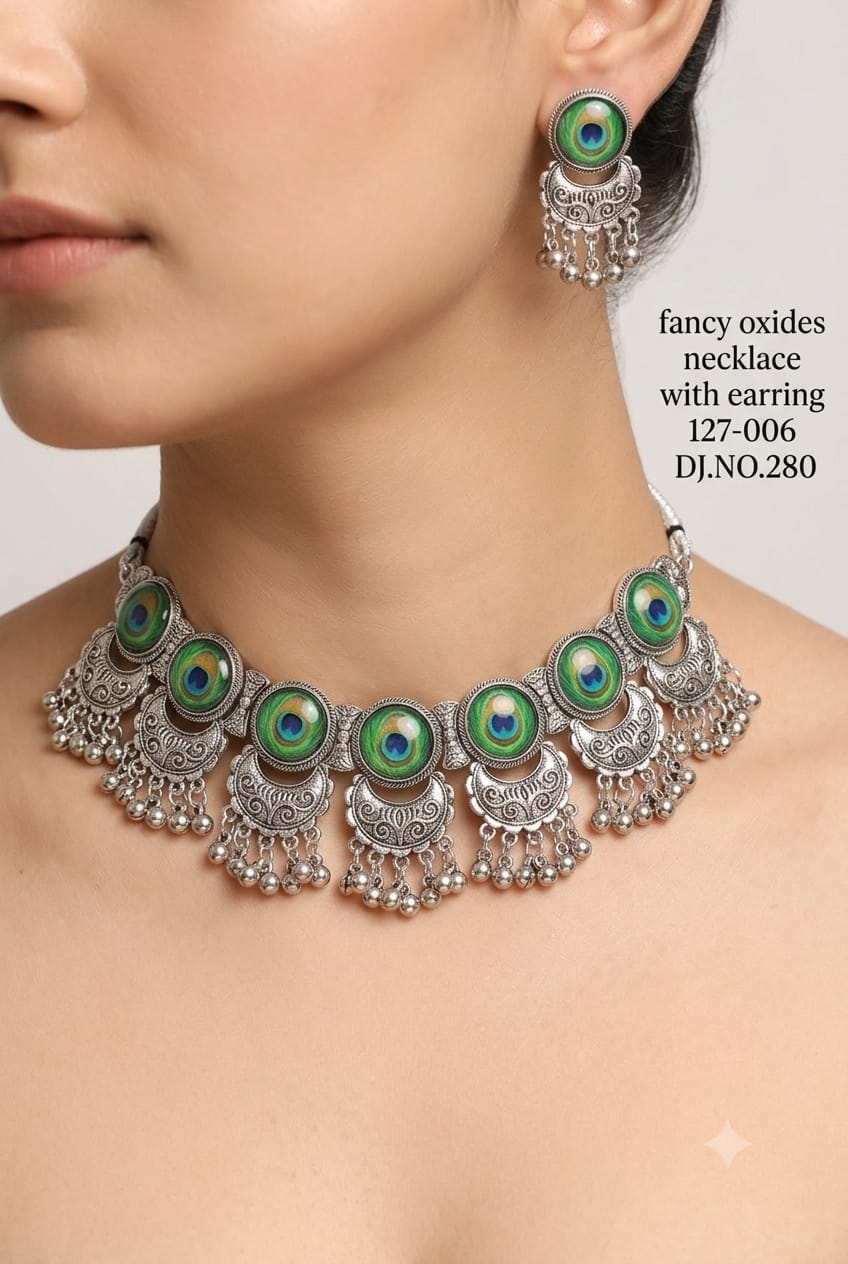 Image Product