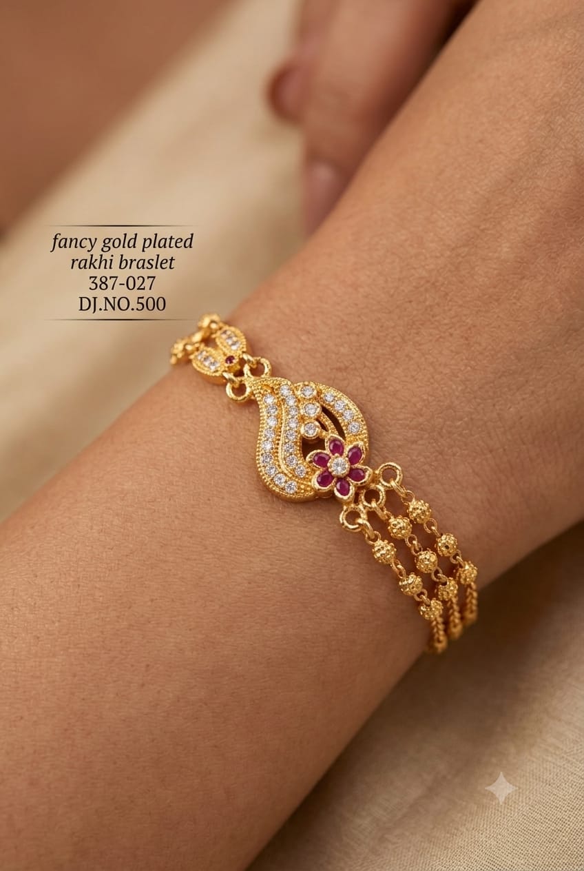 Image Product