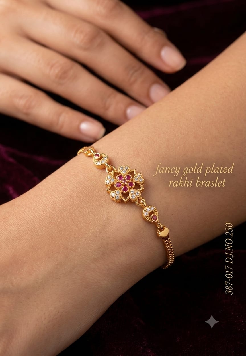 Image Product