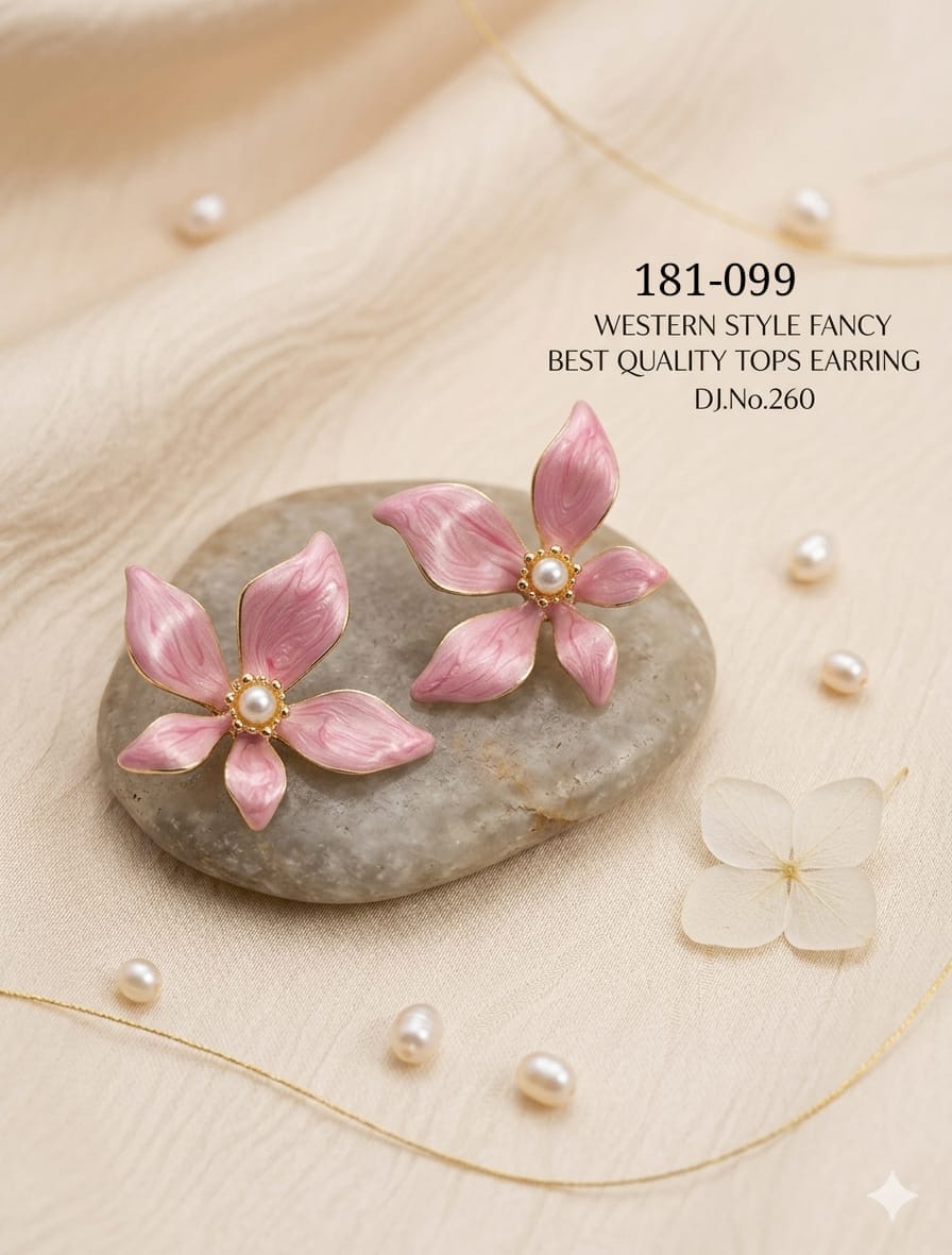 Image Product