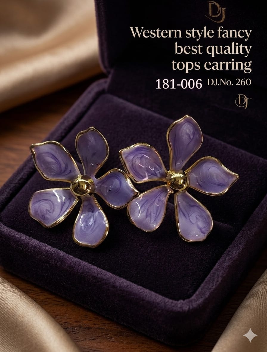 Image Product