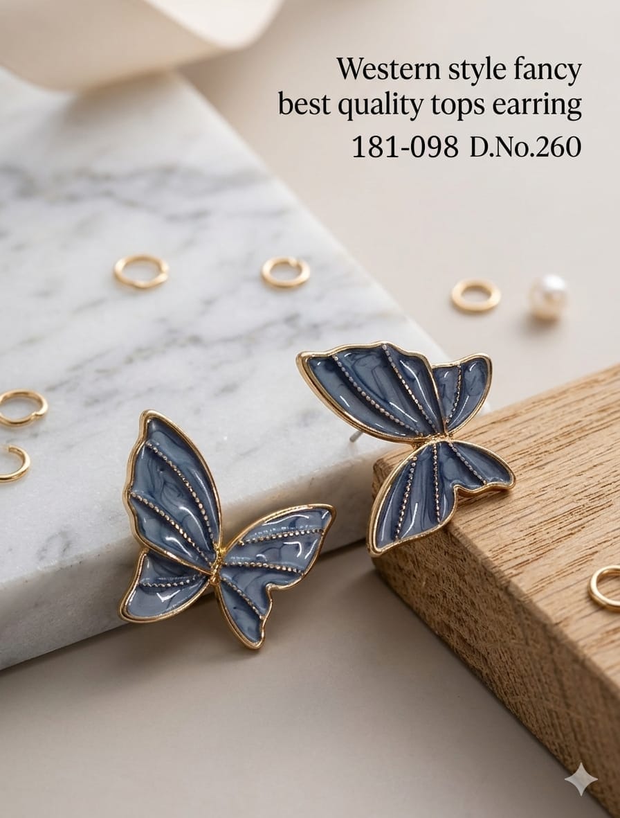 Image Product