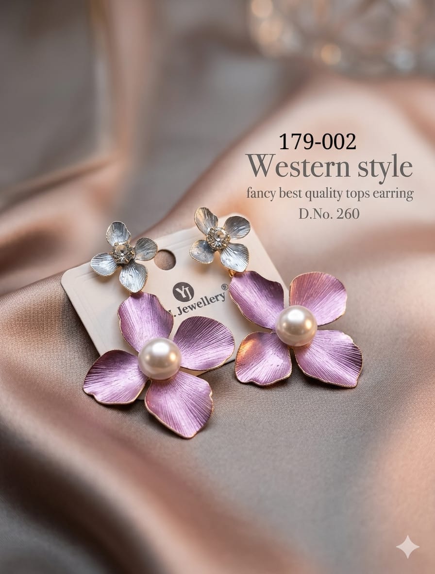 Image Product