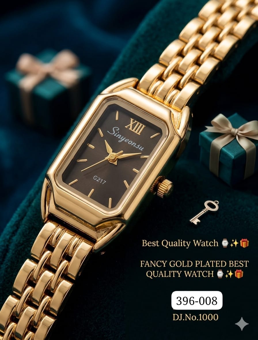 Image Product