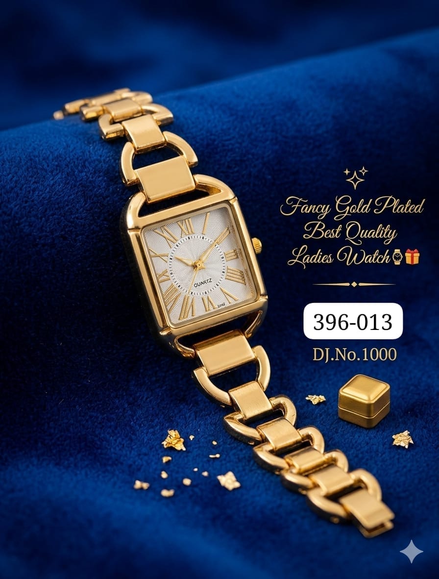 Image Product