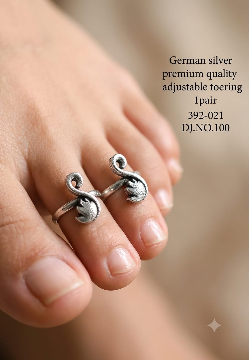 Image Product