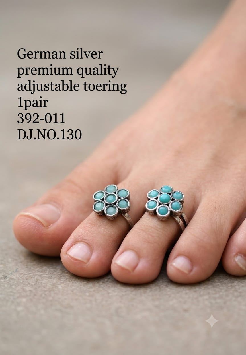 Image Product