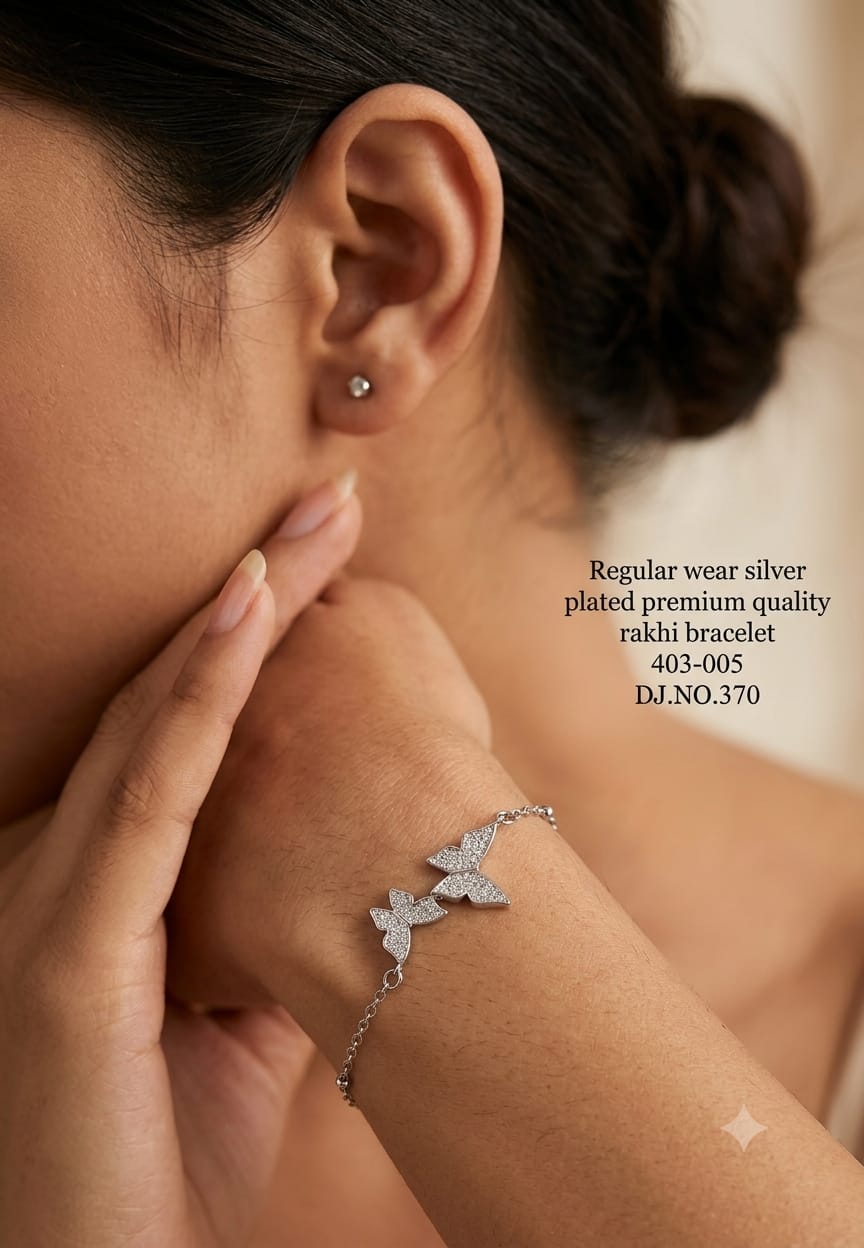 Image Product
