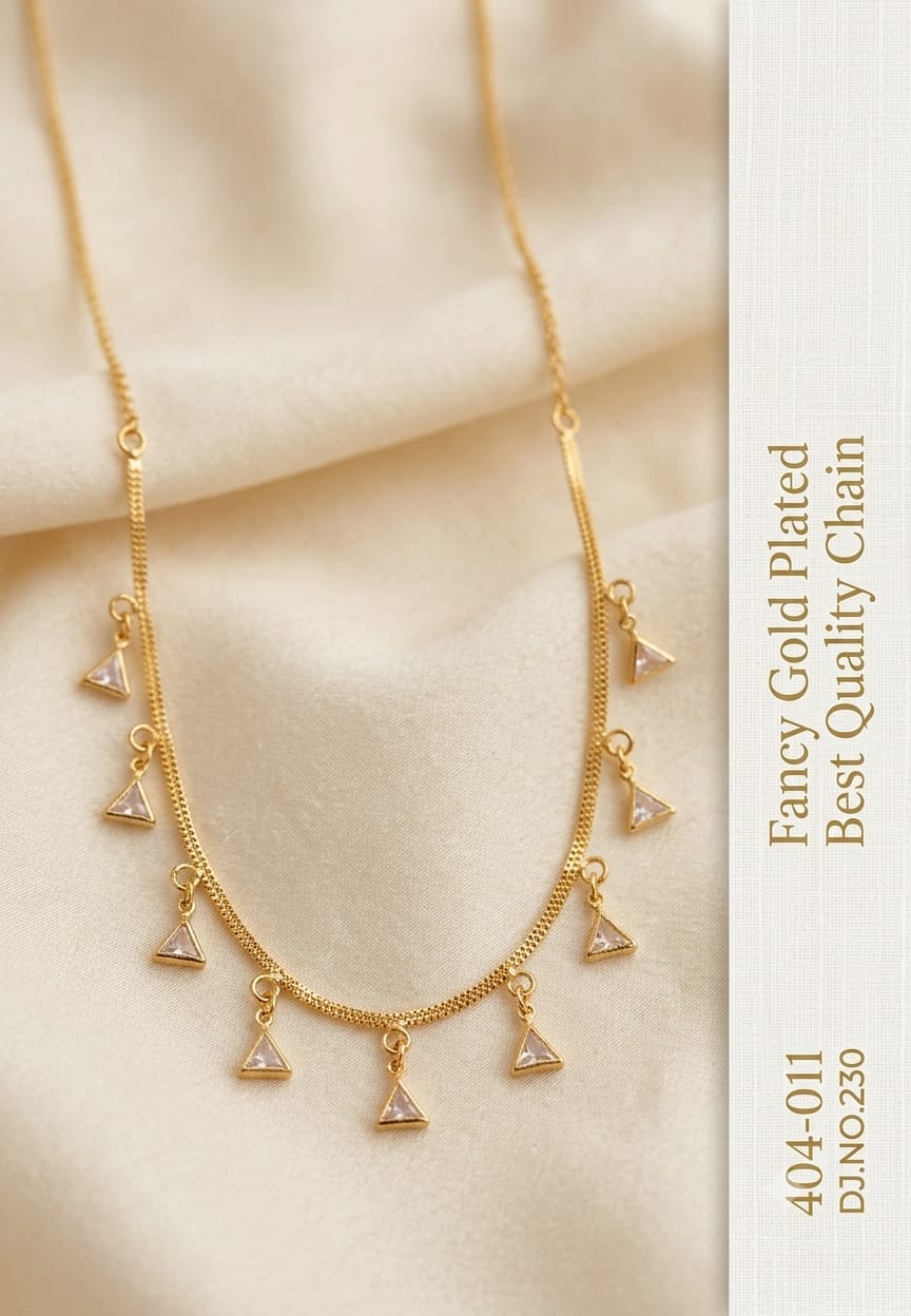 Image Product